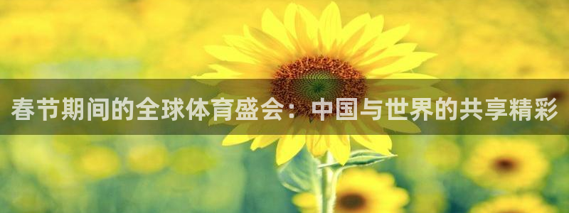 xc体育app官方网站