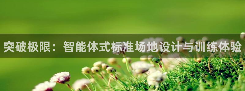 xc体育