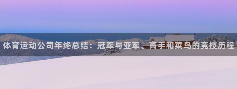 xc体育app官方网站