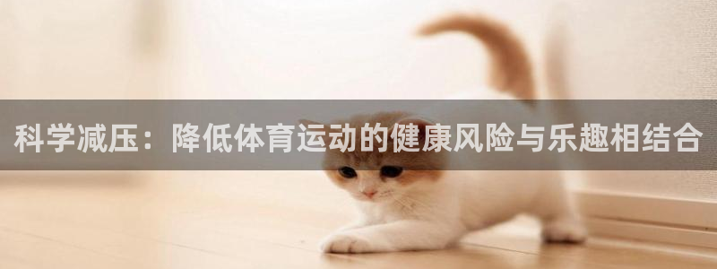 xc体育app官方网站