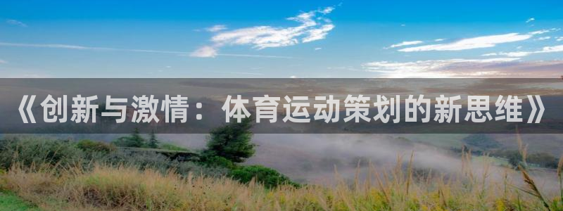 xc体育